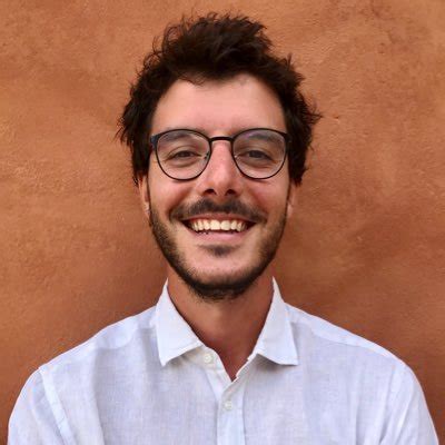 Photo of Giorgio Pietrabissa